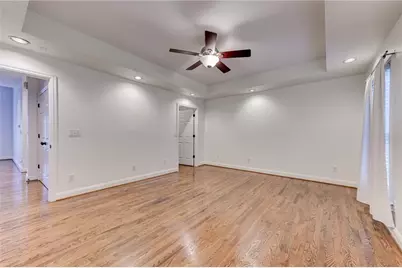 1735 Peachtree Street NE #616, Atlanta, GA 30309 - Photo 28