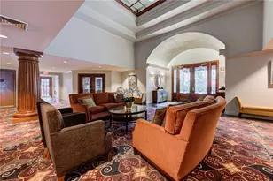 1735 Peachtree Street NE, Atlanta, GA 30309 - Photo 58