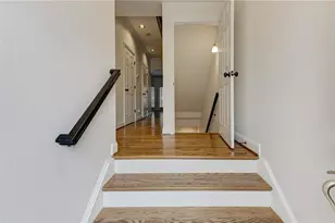 1735 Peachtree Street NE, Atlanta, GA 30309 - Photo 2