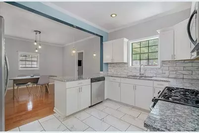 411 Dorsey Road, Atlanta, GA 30354 - Photo 2