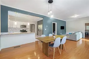 411 Dorsey Rd, Atlanta, GA 30354 - Photo 6