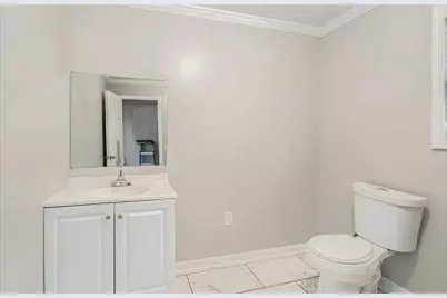 411 Dorsey Road, Atlanta, GA 30354 - Photo 16