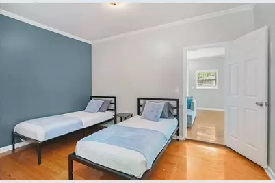 411 Dorsey Road, Atlanta, GA 30354 - Photo 12