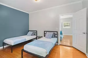 411 Dorsey Rd, Atlanta, GA 30354 - Photo 12