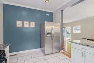 411 Dorsey Rd, Atlanta, GA 30354 - Photo 4