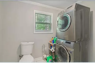 411 Dorsey Road, Atlanta, GA 30354 - Photo 8