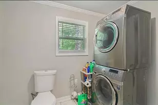 411 Dorsey Rd, Atlanta, GA 30354 - Photo 8