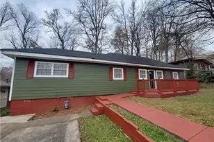 411 Dorsey Rd, Atlanta, GA 30354 - Photo 18