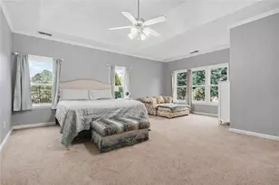 215 Country Club Dr, Hiram, GA 30141 - Photo 18