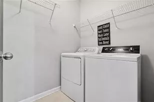 215 Country Club Dr, Hiram, GA 30141 - Photo 28