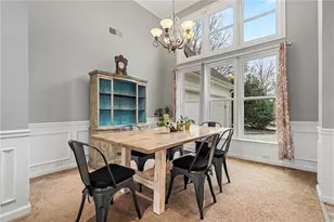 215 Country Club Dr, Hiram, GA 30141 - Photo 10