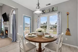 215 Country Club Dr, Hiram, GA 30141 - Photo 14