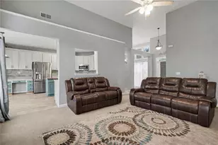 215 Country Club Dr, Hiram, GA 30141 - Photo 8