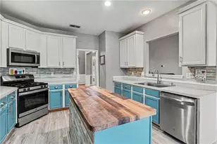215 Country Club Dr, Hiram, GA 30141 - Photo 12