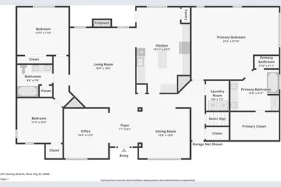 215 Country Club Drive, Hiram, GA 30141 - Photo 32