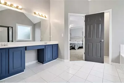 215 Country Club Drive, Hiram, GA 30141 - Photo 22