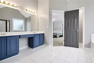 215 Country Club Dr, Hiram, GA 30141 - Photo 22