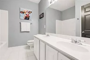 215 Country Club Dr, Hiram, GA 30141 - Photo 24