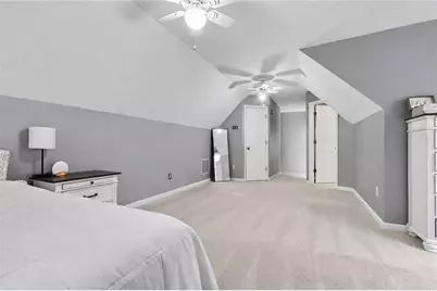 215 Country Club Drive, Hiram, GA 30141 - Photo 26