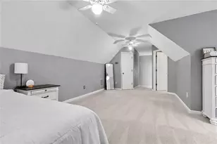 215 Country Club Dr, Hiram, GA 30141 - Photo 26