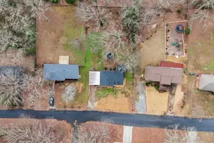 5754 Amalfi Way, Douglasville, GA 30135 - Photo 24