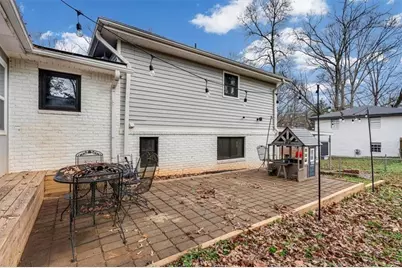 5754 Amalfi Way, Douglasville, GA 30135 - Photo 22