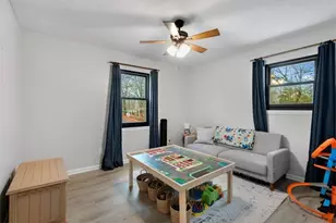 5754 Amalfi Way, Douglasville, GA 30135 - Photo 18