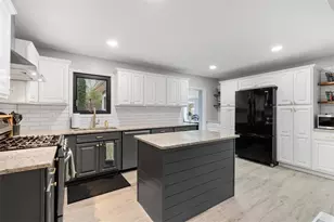 5754 Amalfi Way, Douglasville, GA 30135 - Photo 8