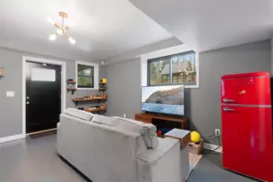 5754 Amalfi Way, Douglasville, GA 30135 - Photo 20