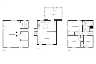 5754 Amalfi Way, Douglasville, GA 30135 - Photo 28