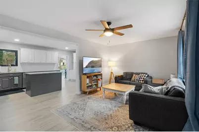 5754 Amalfi Way, Douglasville, GA 30135 - Photo 2