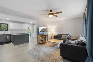 5754 Amalfi Way, Douglasville, GA 30135 - Photo 2