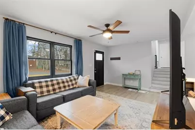 5754 Amalfi Way, Douglasville, GA 30135 - Photo 4