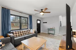 5754 Amalfi Way, Douglasville, GA 30135 - Photo 4