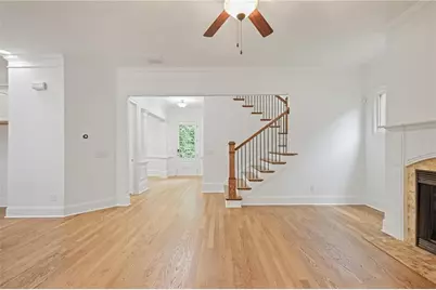 232 Hunt Street NE, Marietta, GA 30060 - Photo 6