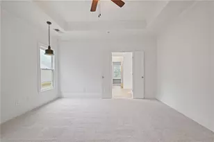 232 Hunt St NE, Marietta, GA 30060 - Photo 18