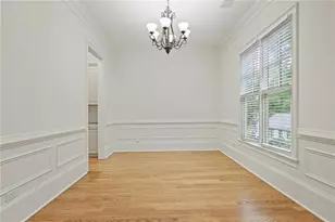 232 Hunt St NE, Marietta, GA 30060 - Photo 12