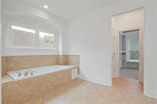 232 Hunt St NE, Marietta, GA 30060 - Photo 20