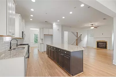 232 Hunt Street NE, Marietta, GA 30060 - Photo 4