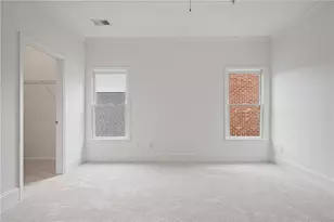 232 Hunt St NE, Marietta, GA 30060 - Photo 24