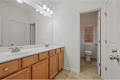 232 Hunt Street NE, Marietta, GA 30060 - Photo 26