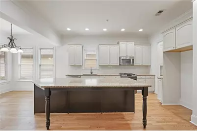 232 Hunt Street NE, Marietta, GA 30060 - Photo 8