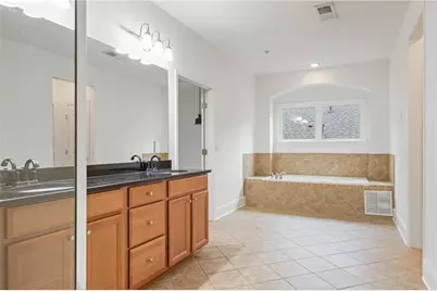 232 Hunt Street NE, Marietta, GA 30060 - Photo 22