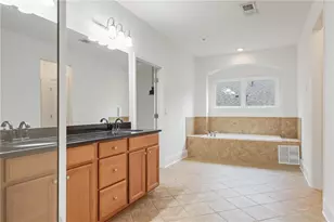 232 Hunt St NE, Marietta, GA 30060 - Photo 22