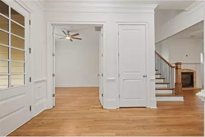 232 Hunt Street NE, Marietta, GA 30060 - Photo 14