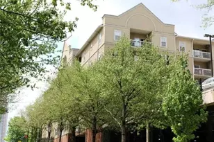 1074 Peachtree Walk NE, Atlanta, GA 30309 - Photo 20