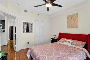 1074 Peachtree Walk NE, Atlanta, GA 30309 - Photo 10
