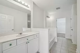 3150 Woodwalk Dr, Atlanta, GA 30339 - Photo 14