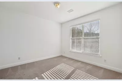 3150 Woodwalk Drive #3202, Atlanta, GA 30339 - Photo 20