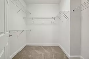 3150 Woodwalk Dr, Atlanta, GA 30339 - Photo 18